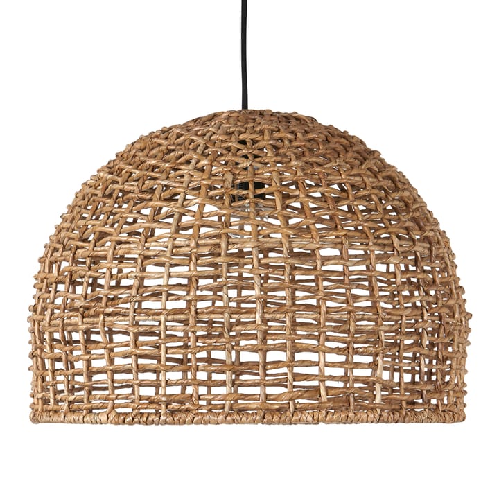 Cebu loftslampe Ø46 cm, Natur PR Home