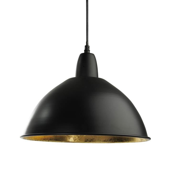 Classic loftslampe Ø35 cm, Sort PR Home