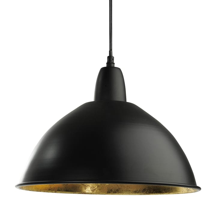 Classic loftslampe Ø47 cm, Sort PR Home