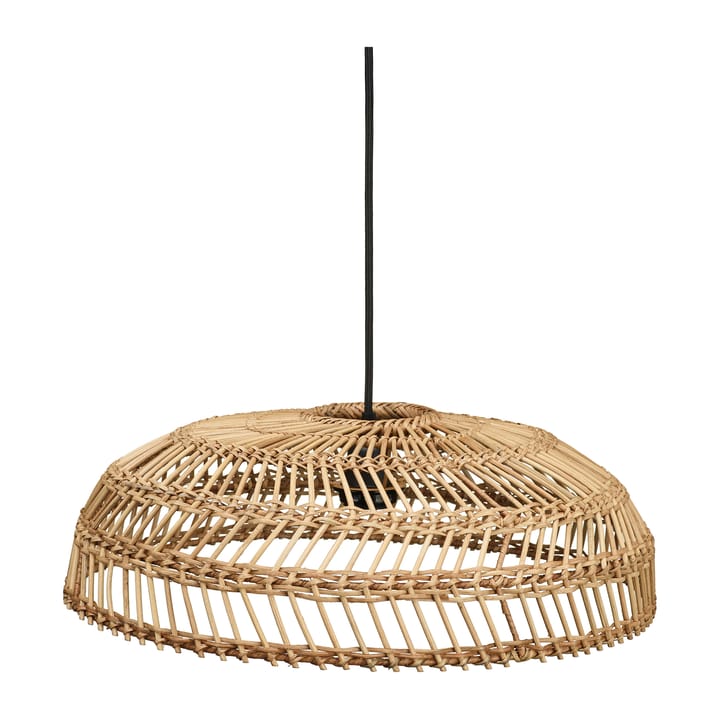 Denise loftslampe rotting
, Ø46 cm PR Home