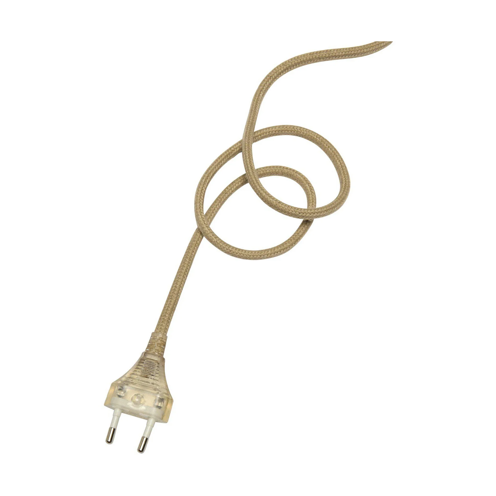 Ester vindueslampe, Blå, Ø24×12 cm PR Home