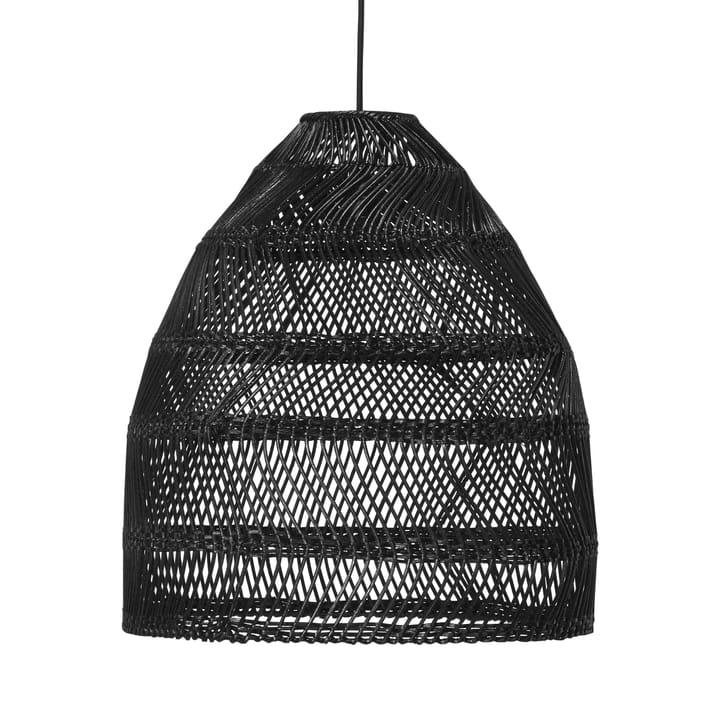 Maja loftslampe Ø45,5 cm - Sort - PR Home