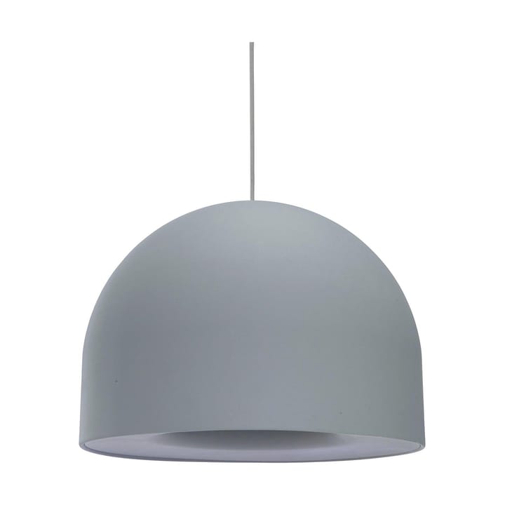 Norp loftlampe 50 cm, Grey PR Home