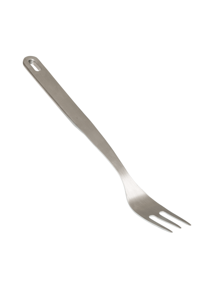 Kokkens madlavningsgaffel, 33,7 cm Professional Secrets