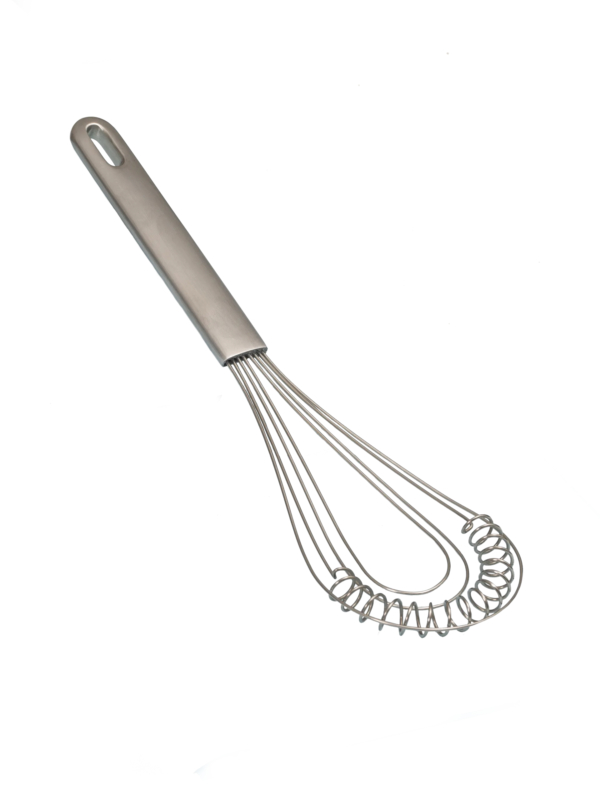 Kokkens pisk, 29,4 cm Professional Secrets
