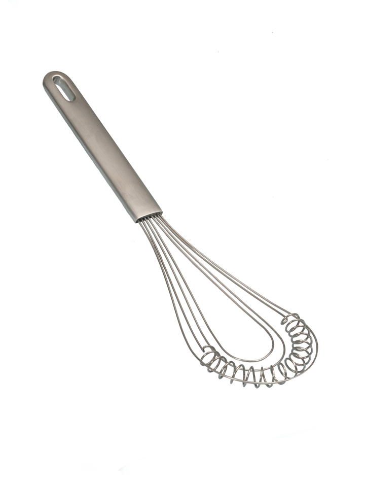Kokkens pisk - 29,4 cm - Professional Secrets
