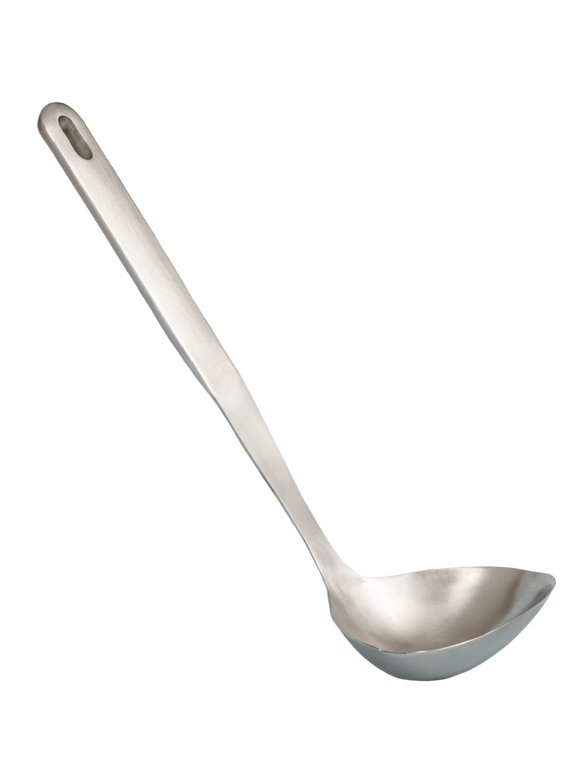 Kokkens Slev, 32,5 cm Professional Secrets