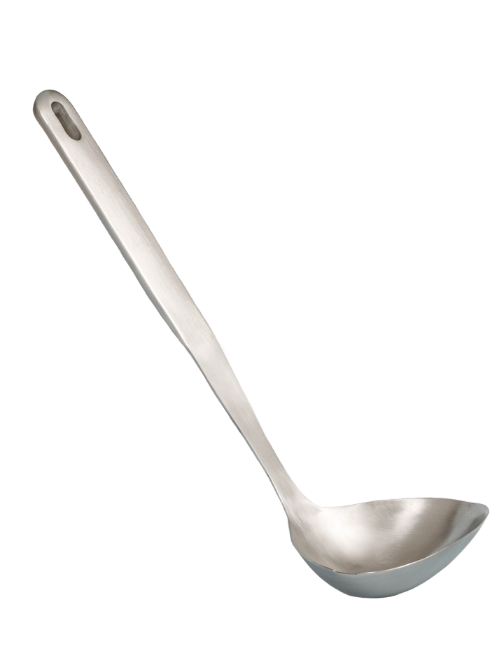 Kokkens Slev, 32,5 cm Professional Secrets