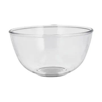 Classic skål glas - 3 liter - Pyrex