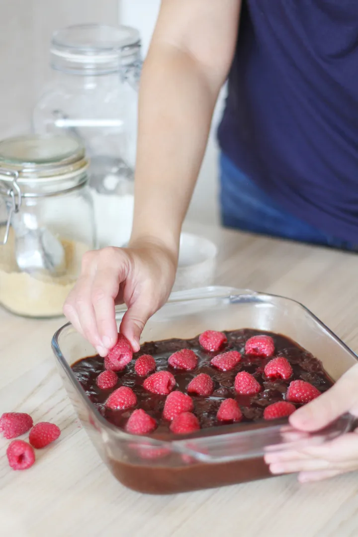 Uimodståeligt rektangulært fad glas, 28x17 cm Pyrex