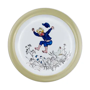 Emil fra Lønneberg børneservice - 3 dele - Rätt Start