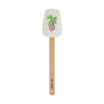 Rice dejskraber 26,5 cm - Multicolor - RICE