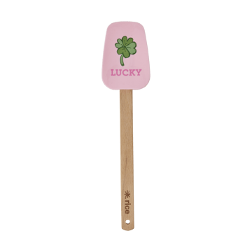 Rice dejskraber 26,5 cm - Multicolor - RICE