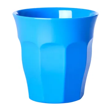 Rice melaminkop medium 6-pak - Multicolor - RICE