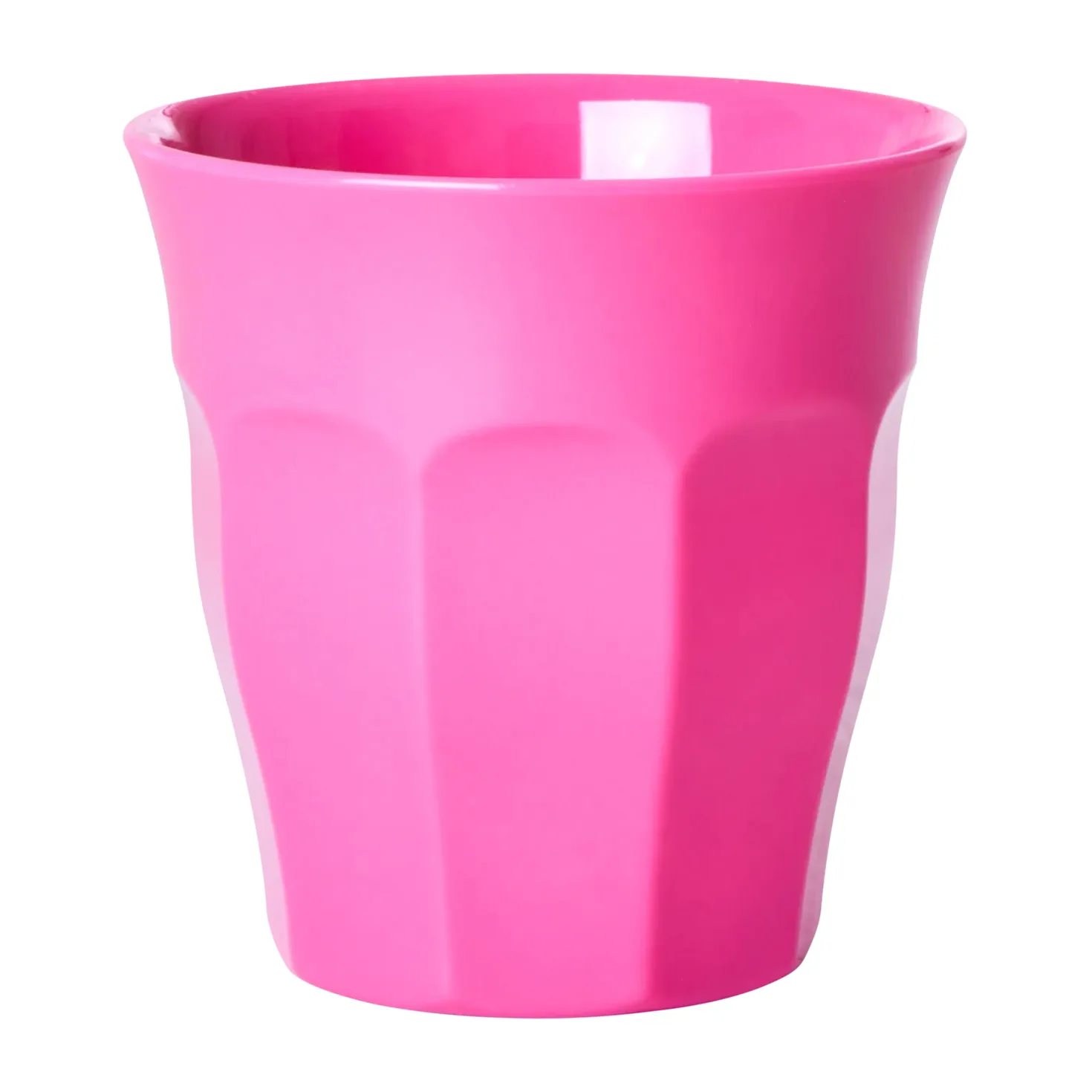 Rice melaminkop medium 6-pak, Multicolor RICE