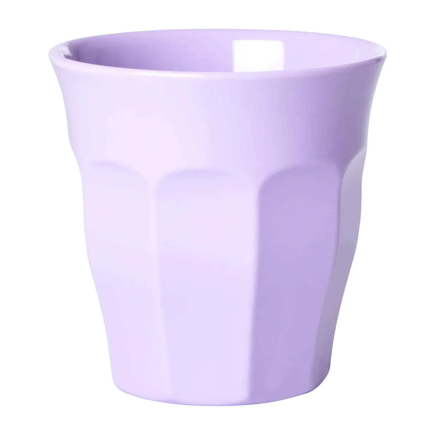 Rice melaminkop medium 6-pak, Multicolor RICE