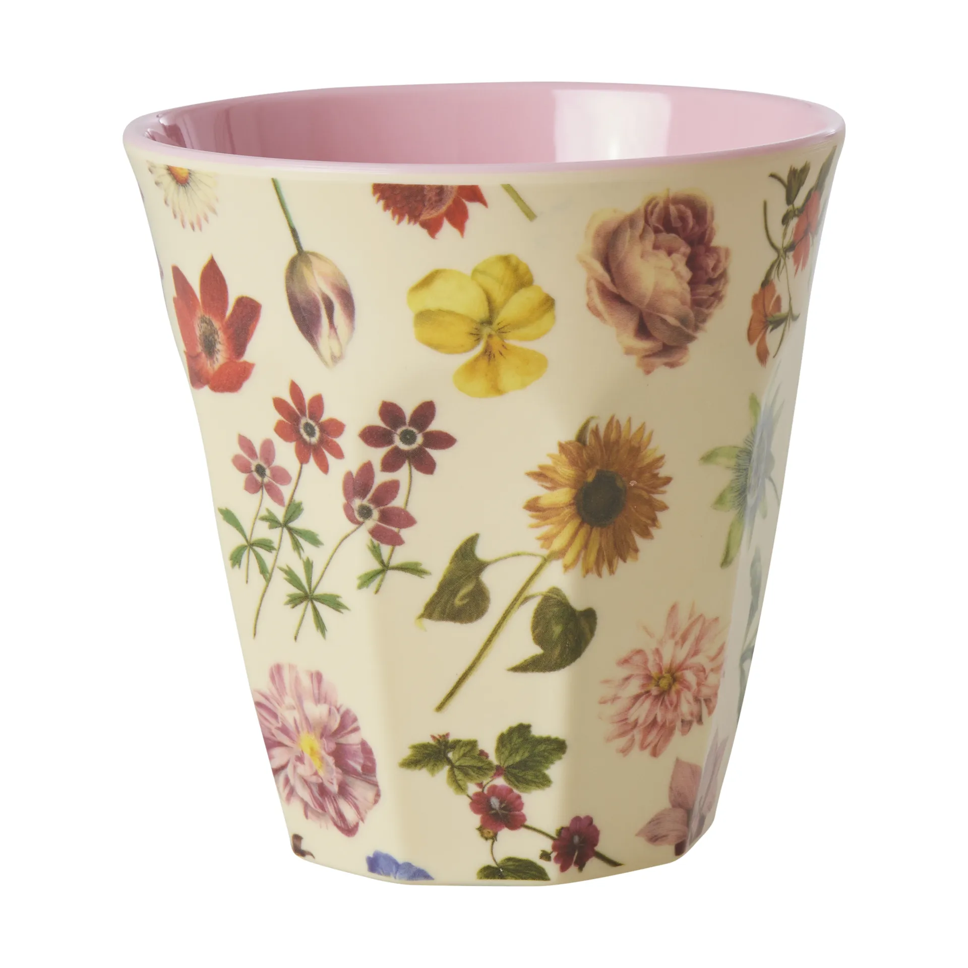 Rice melaminkop medium, Floras Dream RICE