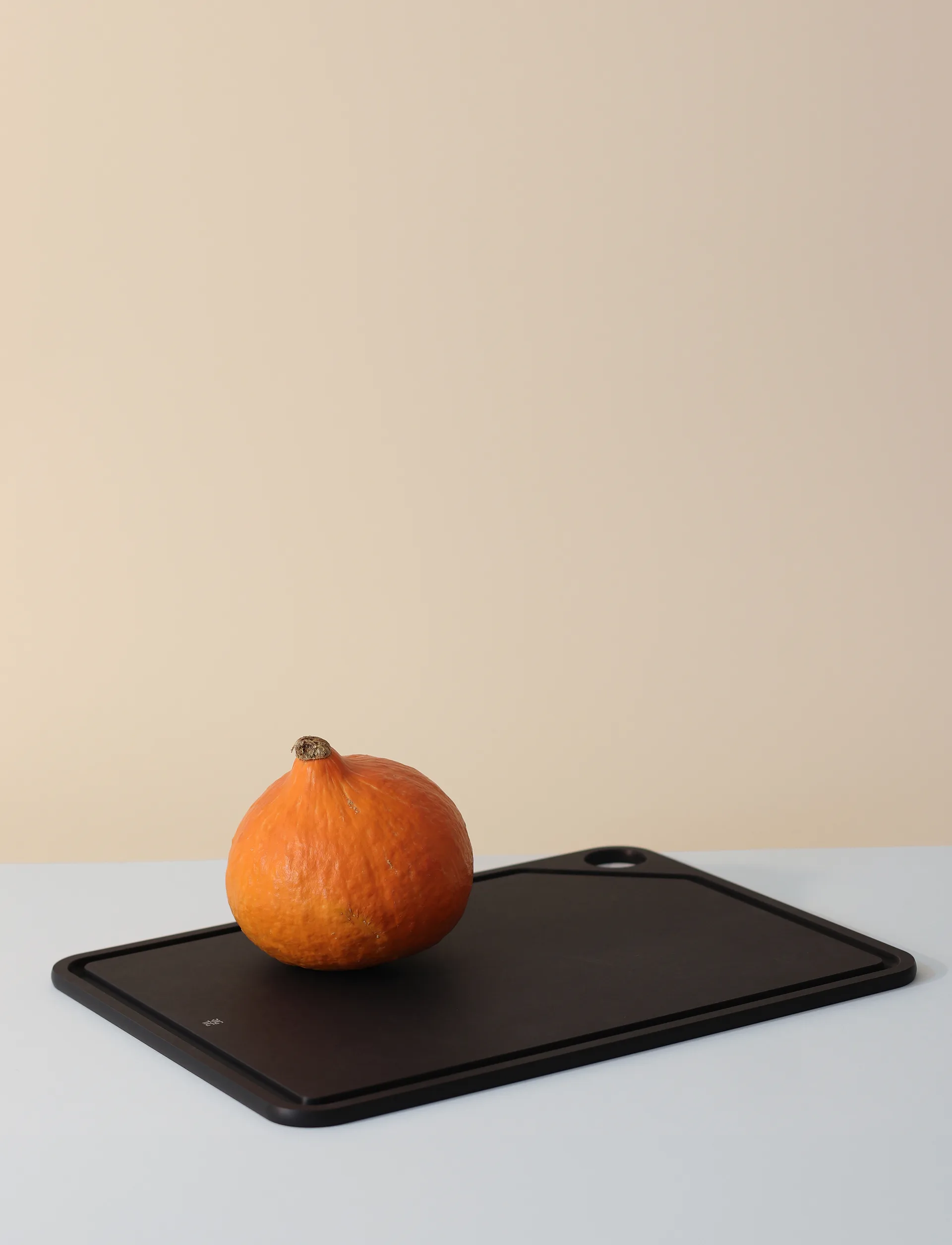 CUT-IT skærebræt, Sort, 29,8x39,8 cm RIG-TIG