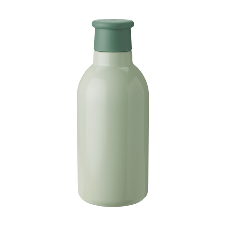 DRINK-IT termoflaske 0,5 L, Green RIG-TIG