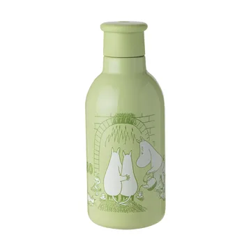 DRINK-IT termoflaske 0,5 L - Moomin Home - RIG-TIG