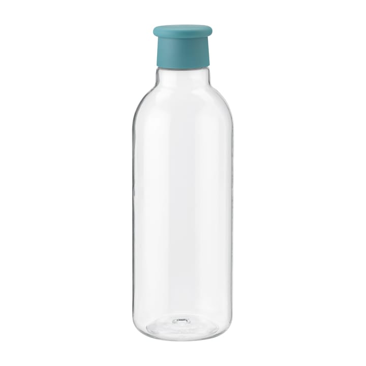 DRINK-IT vandflaske 0,75 l, Aqua RIG-TIG