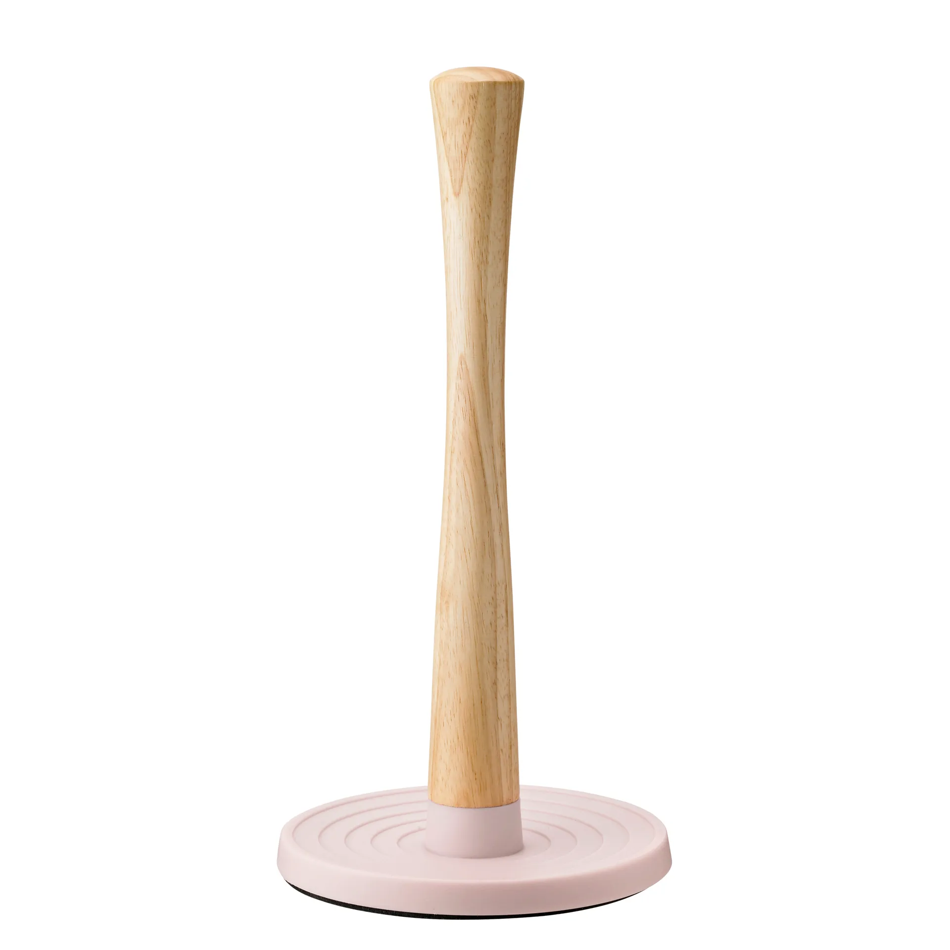 ROLL-IT køkkenrulleholder, Rose RIG-TIG