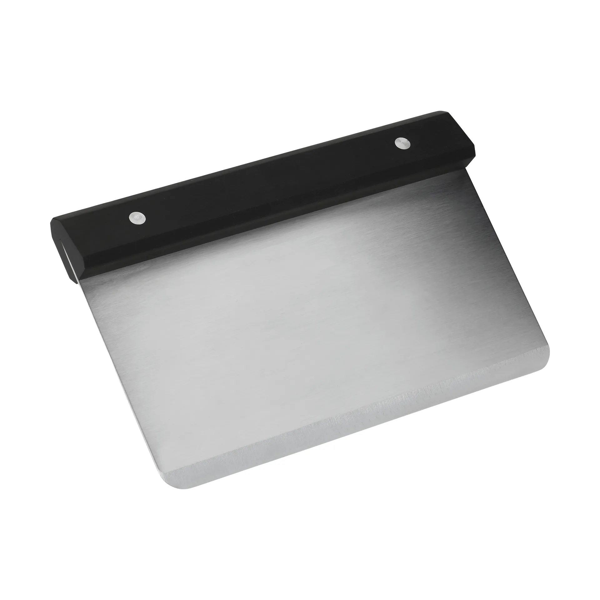 TOOL IT dejskærer, Black, 16 cm RIG-TIG