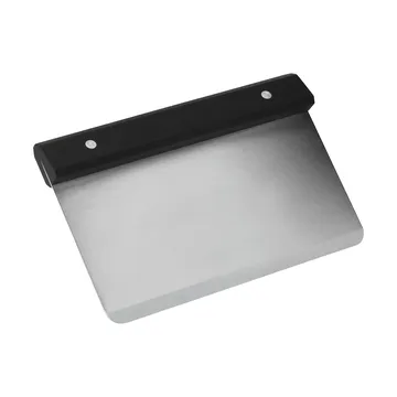 TOOL IT dejskærer - Black, 16 cm - RIG-TIG