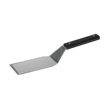 TOOL IT stegepalet - Black, 28,5 cm - RIG-TIG