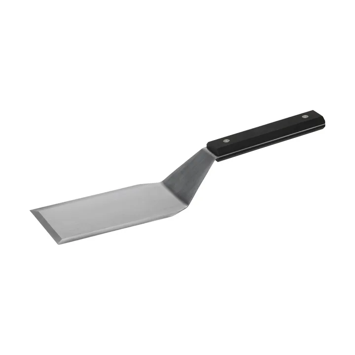 TOOL IT stegepalet - Black, 28,5 cm - RIG-TIG