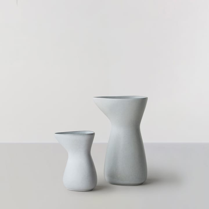 Jug no. 58 Large, Ash grey Ro Collection