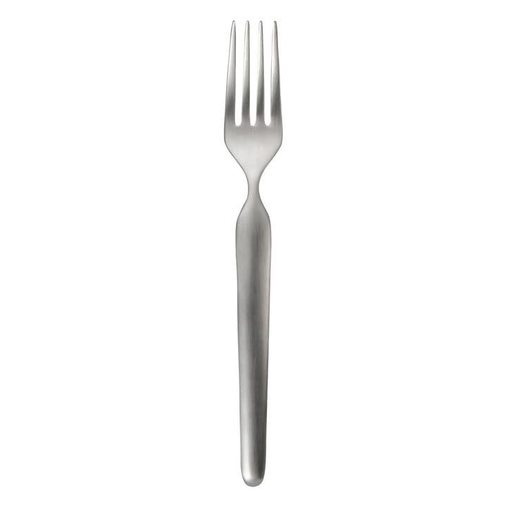 Bergen gaffel mat - Rustfrit stål - Robert Welch