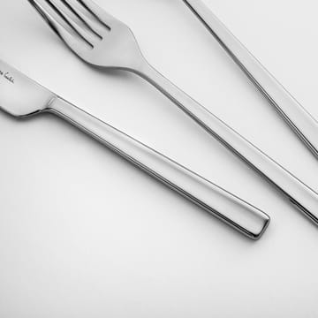 Blockley dessertske blank - Rustfrit stål - Robert Welch