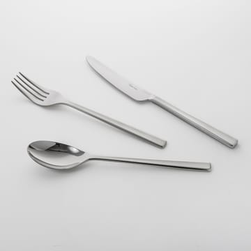 Blockley dessertske blank - Rustfrit stål - Robert Welch