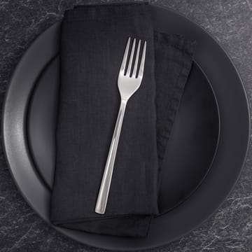 Blockley forretsgaffel blank - Rustfrit stål - Robert Welch