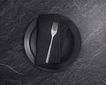 Blockley forretsgaffel blank - Rustfrit stål - Robert Welch