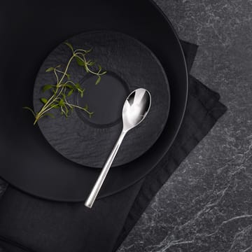 Blockley kaffeske blank - Rustfrit stål - Robert Welch