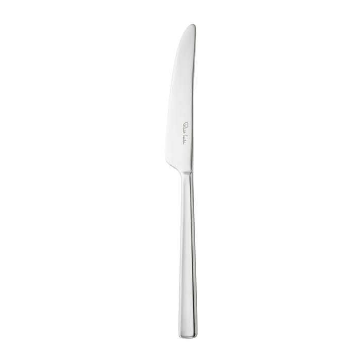 Blockley kniv blank - Rustfrit stål - Robert Welch