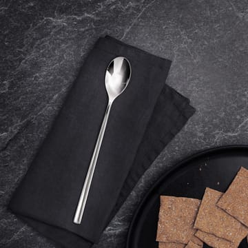 Blockley lang teske blank - Rustfrit stål - Robert Welch