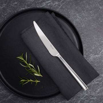 Blockley steakkniv blank - Rustfrit stål - Robert Welch