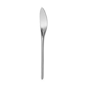 Bud Bright fiskekniv - Rustfrit stål - Robert Welch