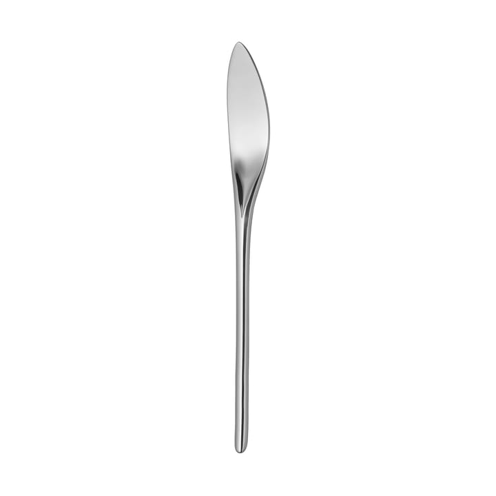 Bud Bright fiskekniv, Rustfrit stål Robert Welch