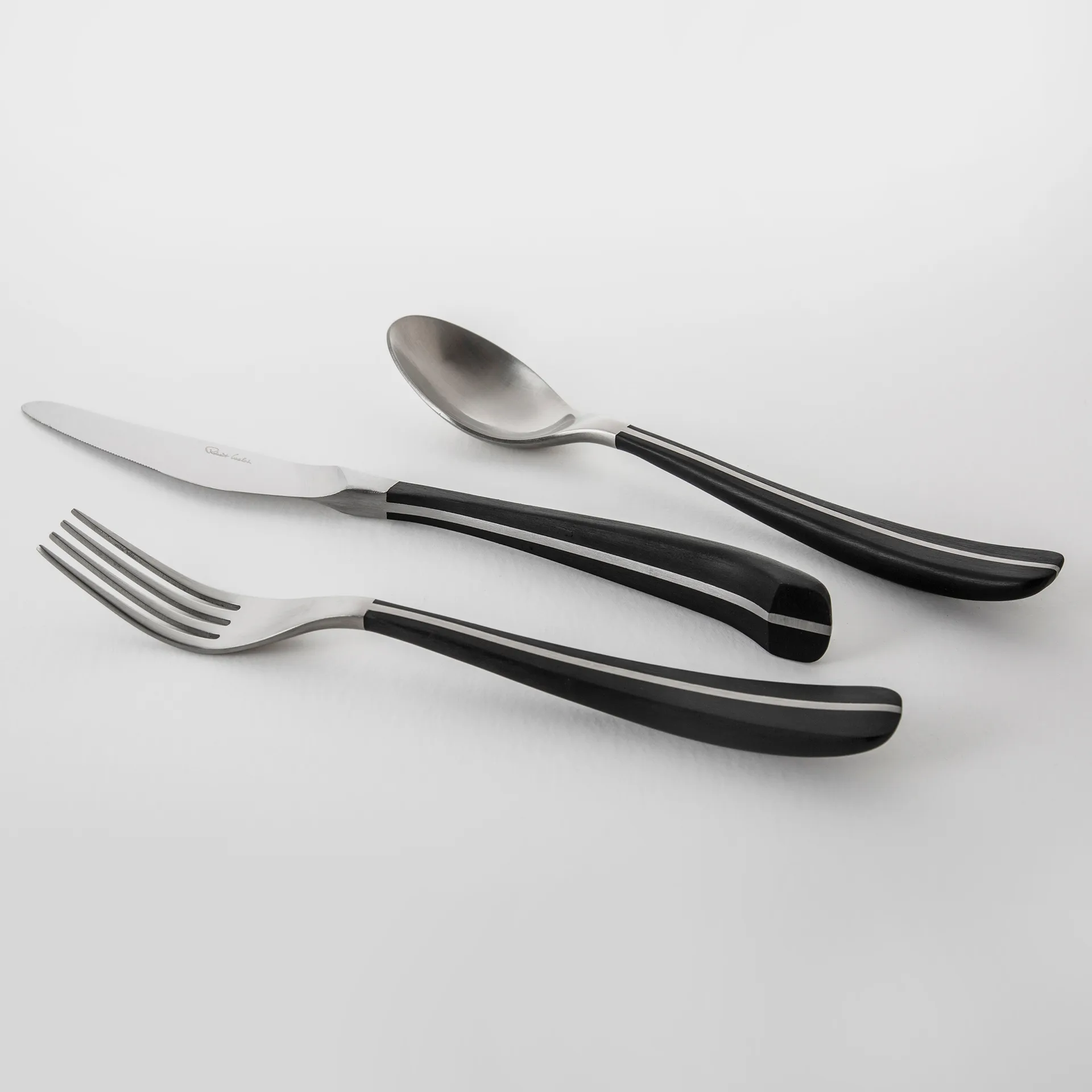 Contour kniv, Sort Robert Welch