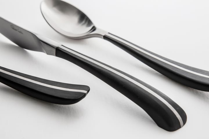 Contour teske , Sort Robert Welch