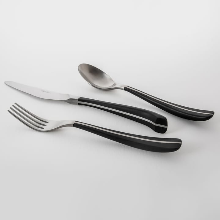 Contour teske , Sort Robert Welch