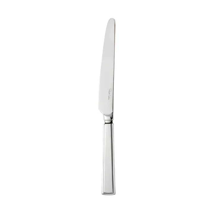 Fairford bright bordkniv - Rustfrit stål, 24,3 cm - Robert Welch