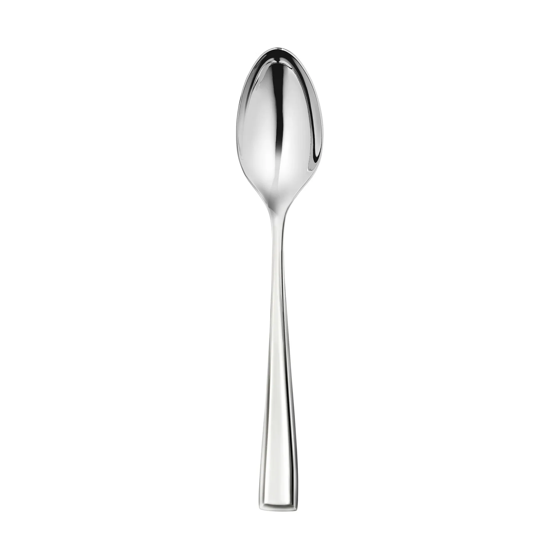Fairford bright dessertske
, Rustfrit stål, 18,4 cm Robert Welch