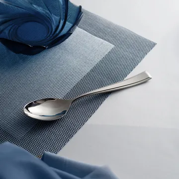 Fairford bright dessertske
 - Rustfrit stål, 18,4 cm - Robert Welch