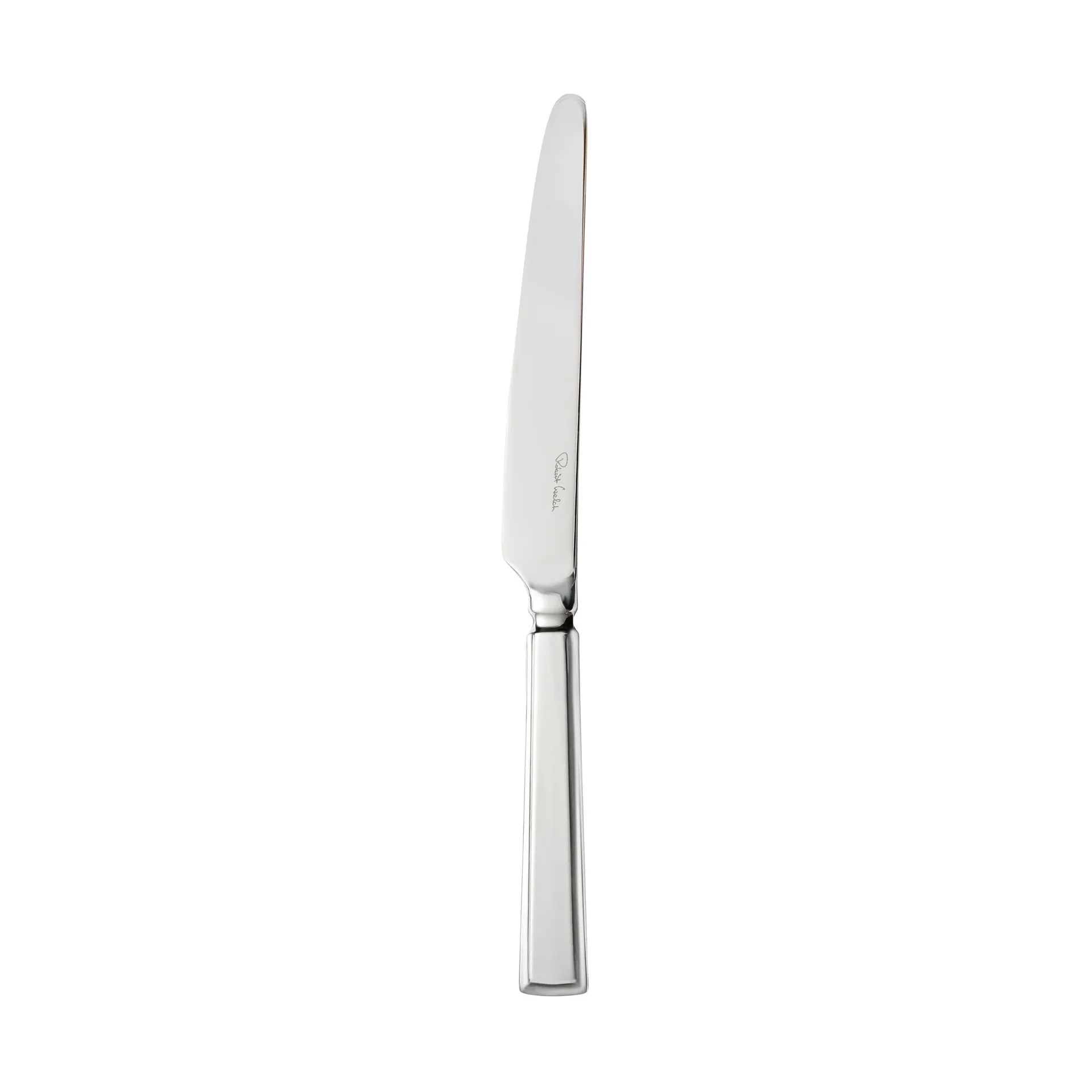 Fairford bright forretkniv, Rustfrit stål, 21,3 cm Robert Welch
