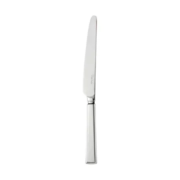 Fairford bright forretkniv - Rustfrit stål, 21,3 cm - Robert Welch